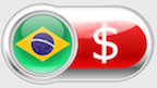 Brazilian Real