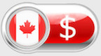 Canadian Dollar