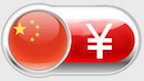 Chinese Yuan