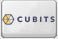 Cubits