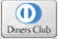 Diners Club