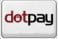 DotPay