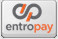 EntroPay