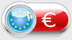 Euro