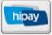 HiPay