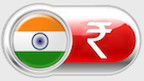 India Rupee