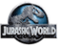 Jurassic World Slots Small