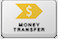 Money Transfer