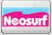 Neosurf