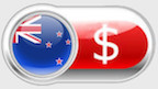 New Zealand Dollar