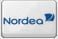 Nordea