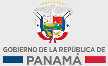 Panama