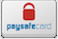 PaySafeCard