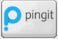 Pingit