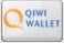 Qiwi Wallet