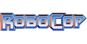 RoboCop 2017 Slots Large