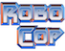 RoboCop 2017 Slots Small