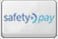 SafetyPay