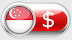 Singapore Dollar