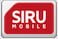 Siru Mobile