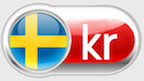 Swedish Krona