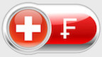 Swiss Franc