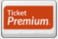 Ticket Premium