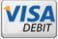 VISA Debit