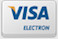 Visa Electron