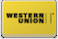 Western Union