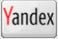 Yandex