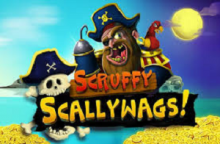 scruffy-scallywags