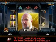 Halloween Slots Loomis Free Spins