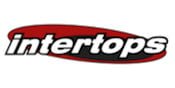 Intertops Casino Logo Big