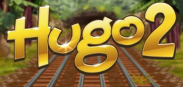 Hugo 2