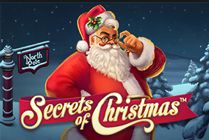 Secrets of Christmas