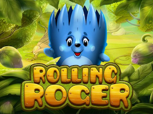 Rolling Roger Slots Promo