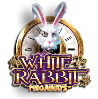 White Rabbit Promo