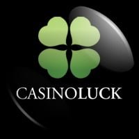 Casnio Luck Image