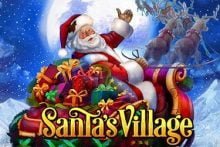 Santa's Village