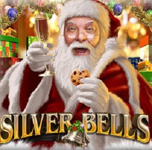 Silver Bells