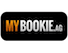 My Bookie Small Logo