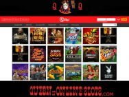 32Red Casino Branded Slots