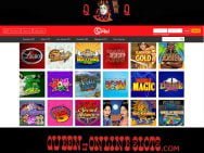 32Red Casino Popular Slots