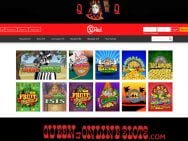 32Red Casino Progressive Jackpots