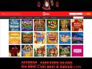 32Red Casino Slots List