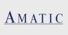 Amatic Industries