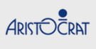 Aristocrat Gaming