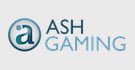 Ash Gaming