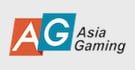 Asia Gaming